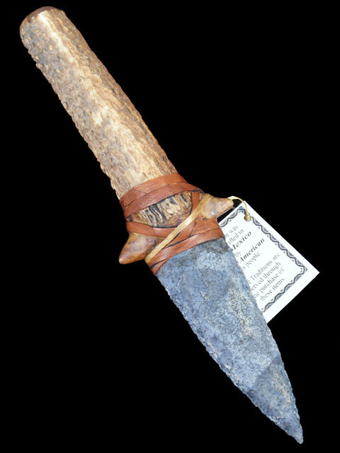 Real Ax Band Nicht Stehenbleiben Move Your Ass In Time Real Ax Band Nicht Stehenbleiben Move Your Ass In Time