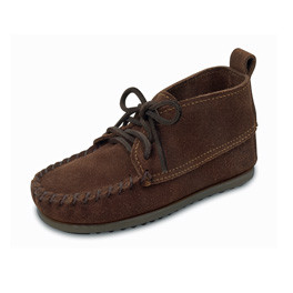 Chukka Boot - für Kinder Gr. 33