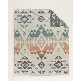 Pendleton "Agate Beach" Decke 