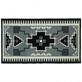 Pendleton "NASKAN" Satteldecke
