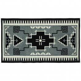 Pendleton "NASKAN" Satteldecke