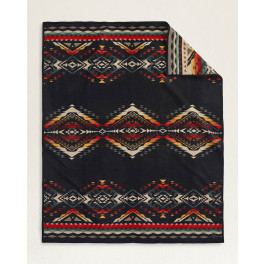 Pendleton "Bridge Creek" Decke 