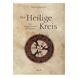 "Der heilige Kreis"