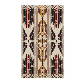 "White Sands" Badetuch von Pendleton