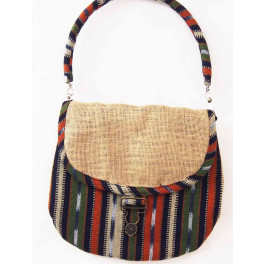 Guatemala Handtasche