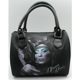 Kleine Handtasche Tattoo Motive