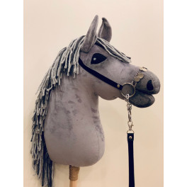 Hobby Horse "Moonstone Rising Star"