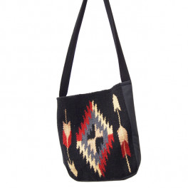 Tasche/Beutel "Boho" 