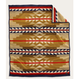 Pendleton "Medicine Bow" Decke