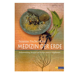 "Medizin der Erde"