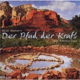 Lieder voller Kraft und Freude, perfekt zum Mitsingen!