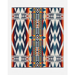 "Fire Legend" Badetuch von Pendleton (Extra Gross)
