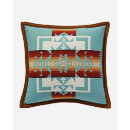  Kissen "Chief Joseph" von Pendleton