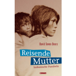 "Reisende Mutter" (Parabeln)