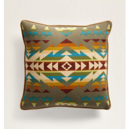 Kissen "Solstice Canyon" von Pendleton