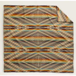Pendleton "Summerland" Decke 