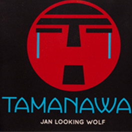 CD "Tamanawas"