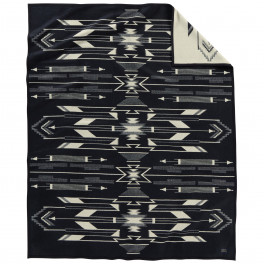 Pendleton "Tsi Mayoh" Decke