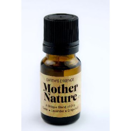 "Mother Nature" -ätherische Ölmischung