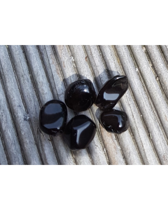 Apachentränen (Edelsteine)