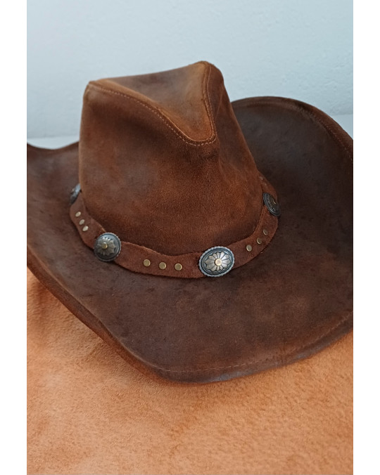 Silverton "Dude" Hut in S