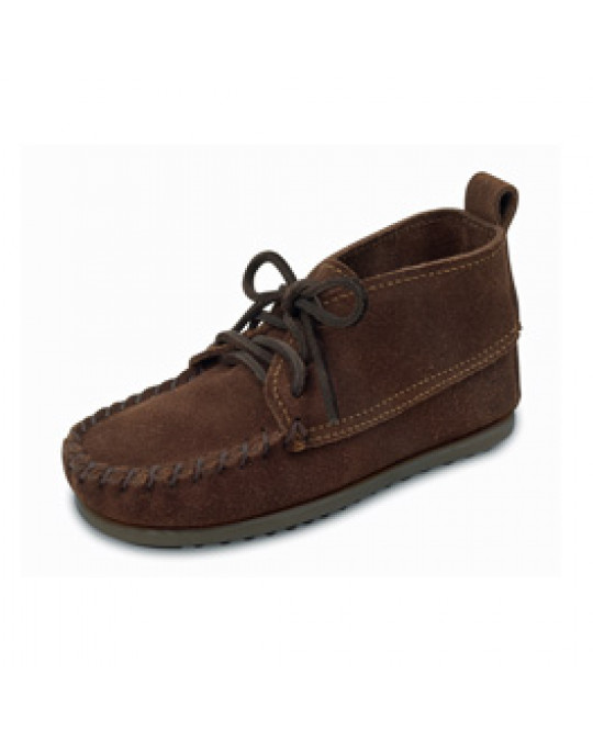 Chukka Boot - für Kinder Gr. 33