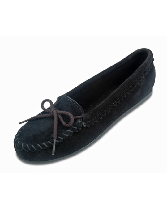 Ballerina Damen Mokassin Gr. 38 und 41