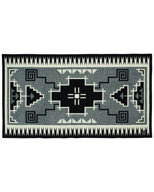 Pendleton "NASKAN" Satteldecke