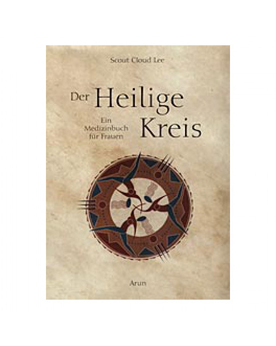 "Der heilige Kreis"