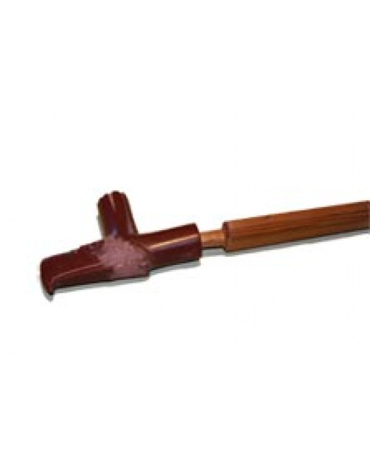 Adlerkopf Pfeife  "Eaglehead Pipe"