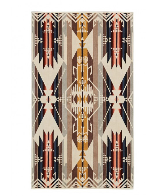 "White Sands" Badetuch von Pendleton