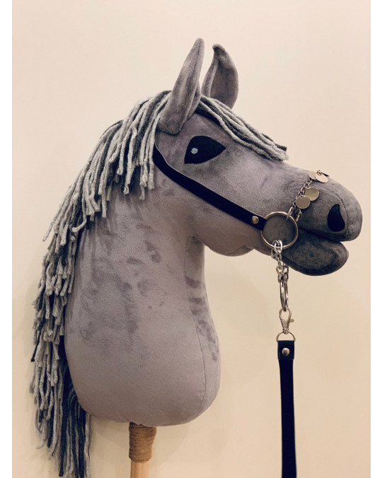 Hobby Horse "Moonstone Rising Star"