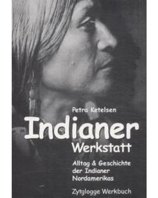 Bücher für Pädagogen und Bastler, 2 Titel