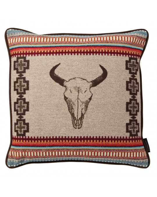  Kissen "American West" von Pendleton