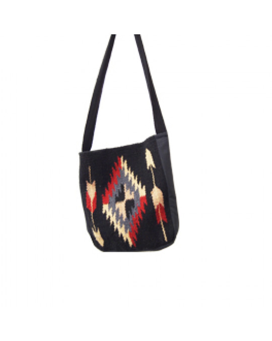 Tasche/Beutel "Boho" 