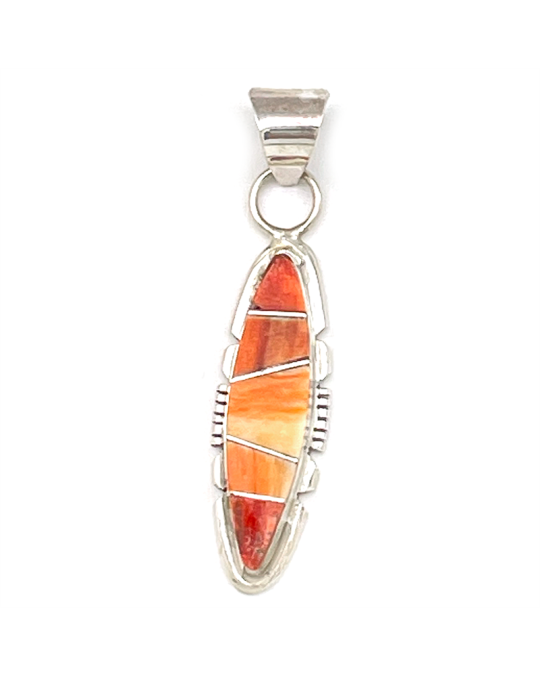 Naturmaterial aus dem Meer -  Einlegearbeit