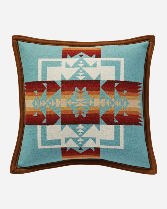  Kissen "Chief Joseph" von Pendleton