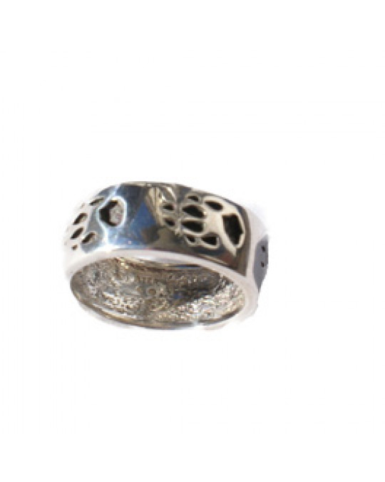 Ring Wolfstatzen