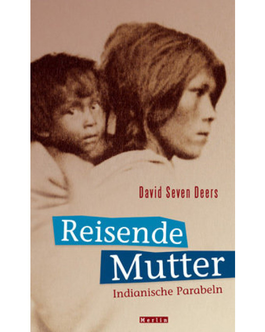"Reisende Mutter" (Parabeln)