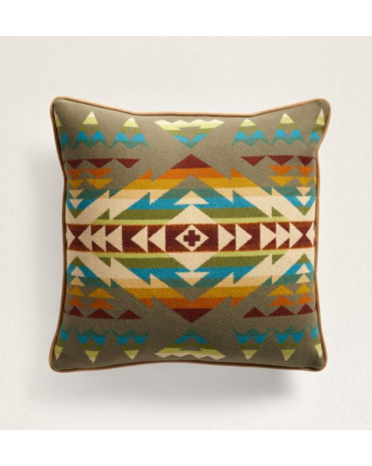 Kissen "Solstice Canyon" von Pendleton