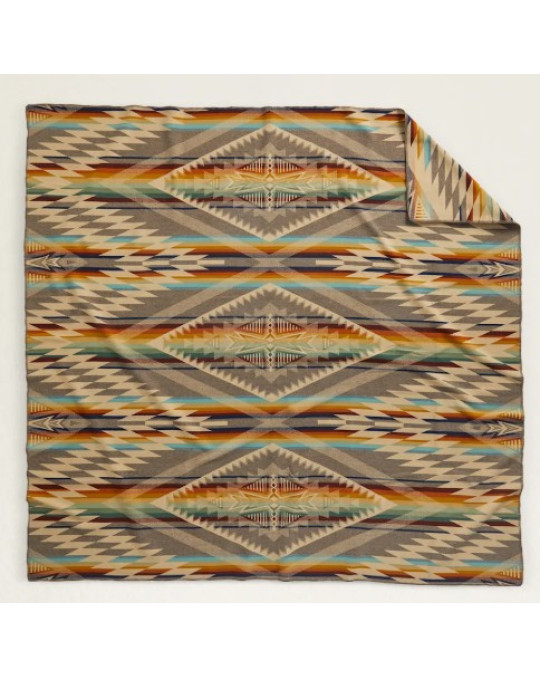 Pendleton "Summerland" Decke