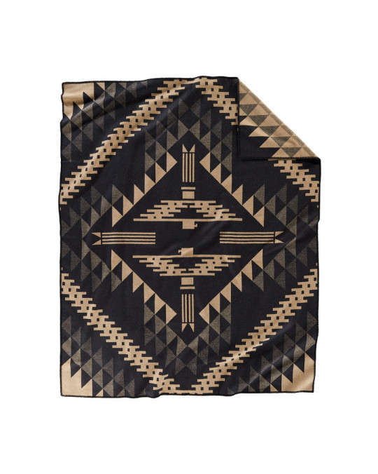 Pendleton "Thunderbird Mountain" Decke