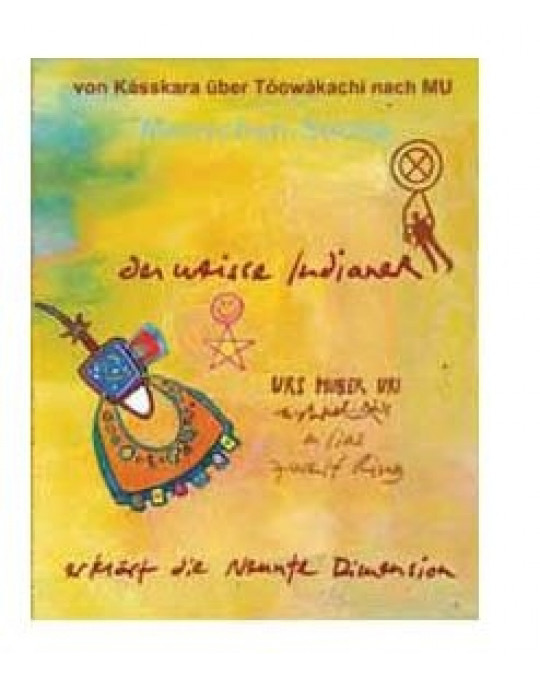 Künstlerbuch von Urs Huber Uri: "Menschensuche"