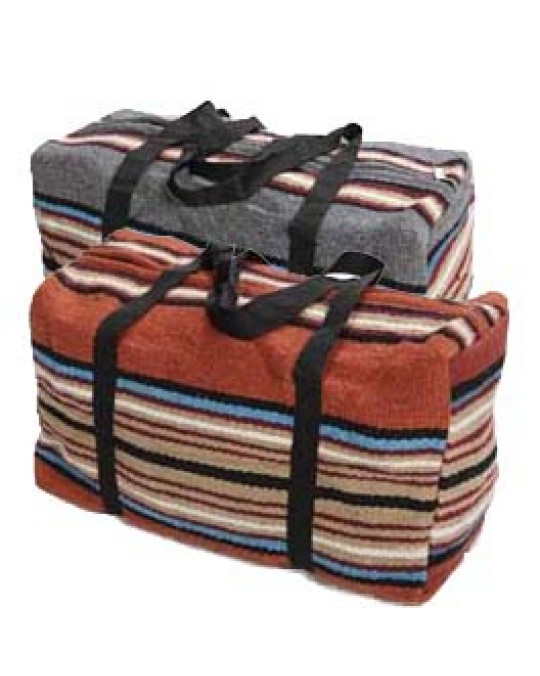Weekender "Arizona"- Reisetaschen in div. Farben