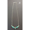 Design 2 mit Kette