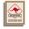 Pow Wow - Ihr zuverlässiger Lieferant für Skippis und andere Outdoorlabels aus Australien seit über 15 Jahren