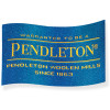 Pendleton Qualitätsgarantie