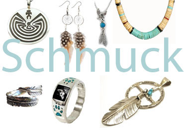 Schmuck