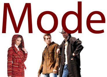 Mode